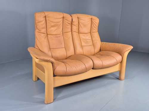 Vintage stressless windsor - vintage, 2