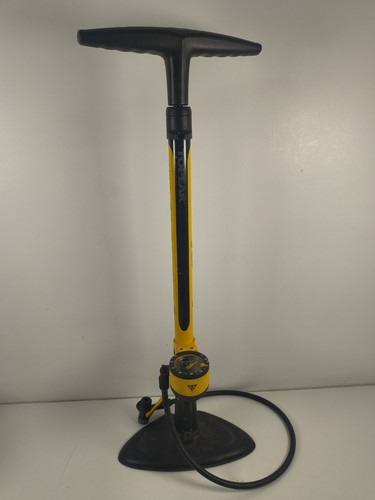 Joe blow sport - blow, floor