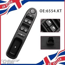 For Peugeot 307 CC SW 307CC