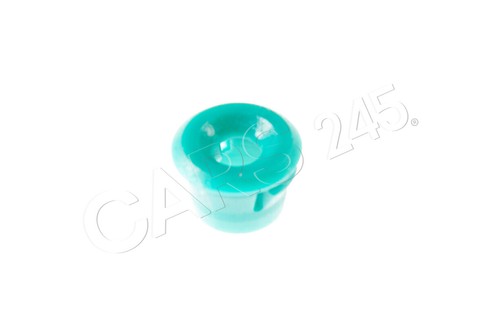 Genuine push button - push,
