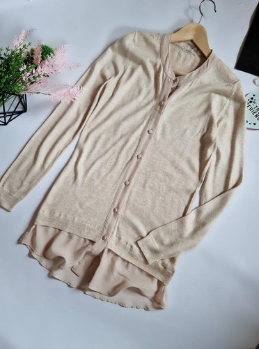 Women intimissimi sweater - women,