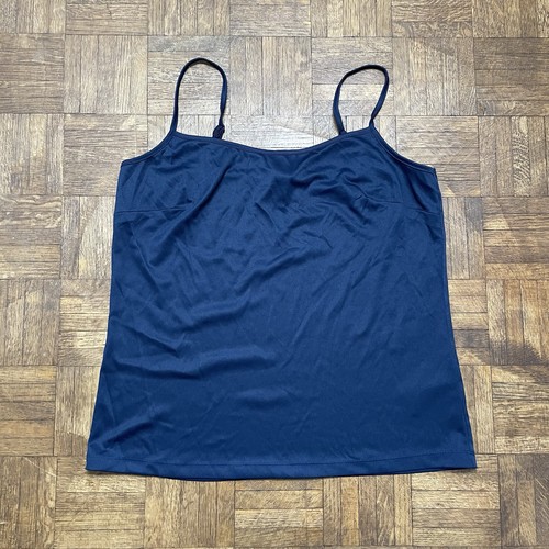 Bonmarche cami top women - bonmarche,