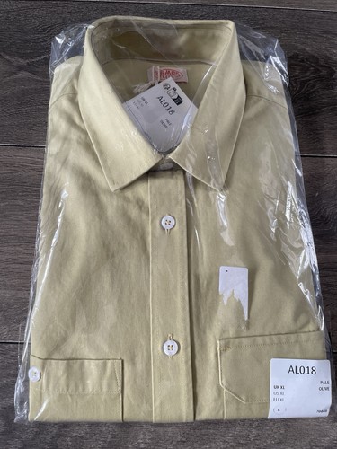 Armor lux light formal - , shirt