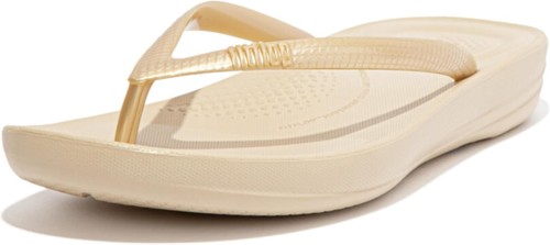 Fitflop womens iqushion - womens,