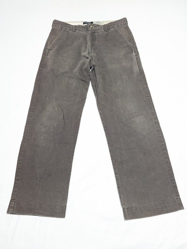 Dockers trousers mens light - dockers,