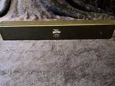 Harry Potter collectable Wands. Voldemort wand