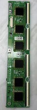 Ebr62293901 drive buffer - drive,