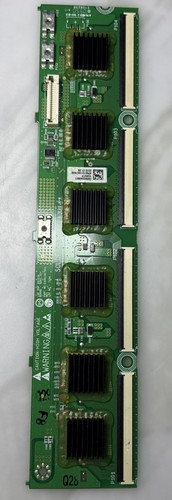 Ebr62293901 drive buffer for - y,