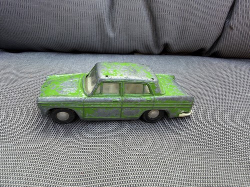 Triang spot 184 austin a60 - spot,
