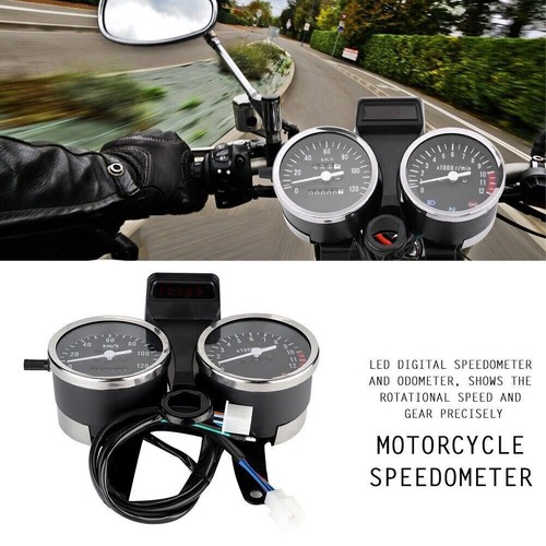 Motorcycle modified led - motorcycle,
