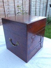 Stunning Victorian Mahogany