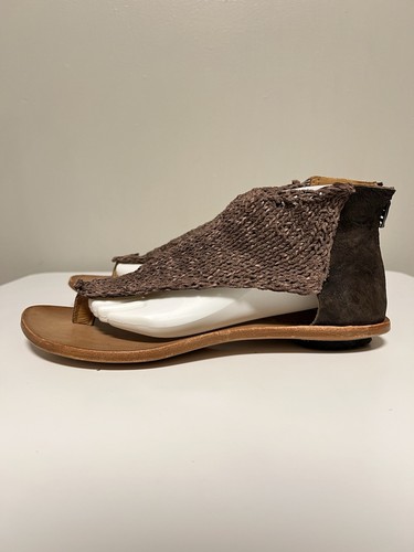 Cydwoq handmade vintage - cydwoq,