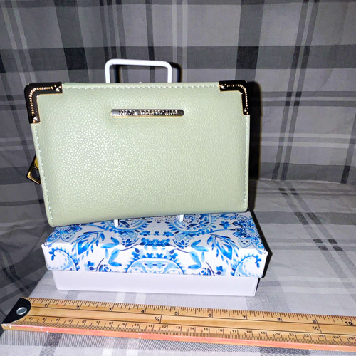 Moda accessories women - accessories, women’s