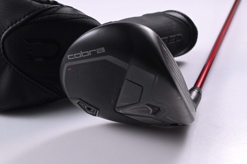 Cobra darkspeed max - darkspeed, /