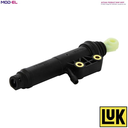 Master cylinder clutch - cylinder, 511