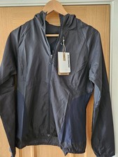 Salomon Women's Bonatti Cross