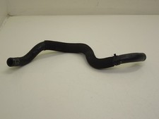 Audi A4 Allroad 8K B8 Power Steering Pump Intake Hose Pipe 8K0422887AH