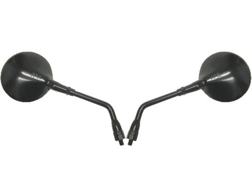 Mirrors left right hand for - &,