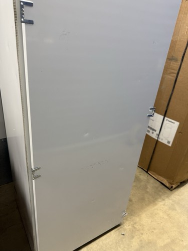 Display aeg abk818e6nc - aeg,