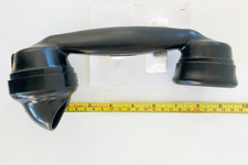 1940/50s Telephone Handset