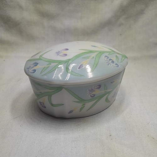 Japenes vintage springtime - vintage, 'springtime'