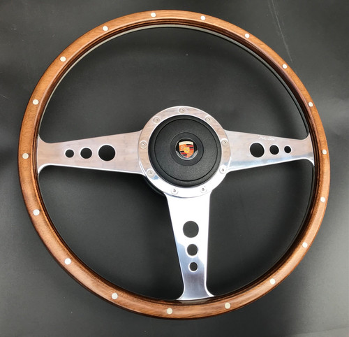 Genuine nos moto lita - nos, mk10