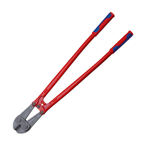 Knipex 910 large bolt - 71,