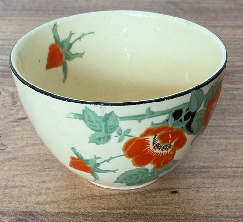 Myott staffordshire vintage - myott,