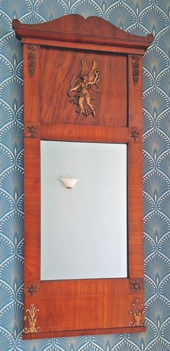 Original large french empire - large,