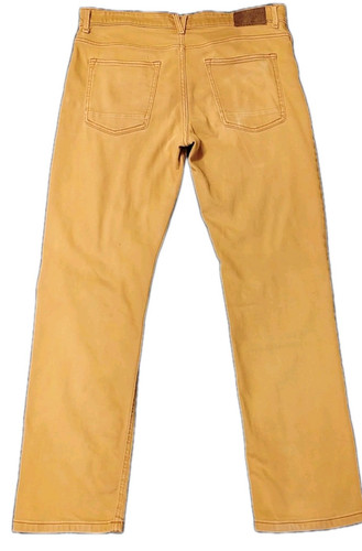 Denim men jeans - denim,