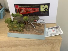 Robert Harrop THUNDERBIRDS