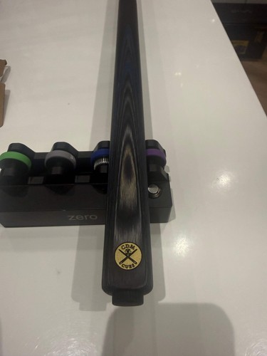 Cdmcues traditional break - t1-b,
