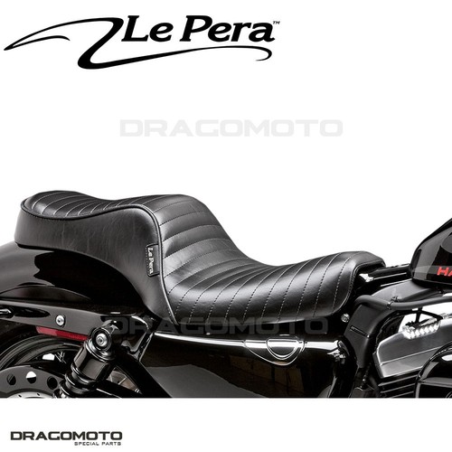 Harley 1200 nightster - harley, n