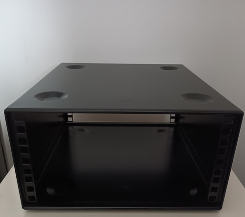 Inch half rack - 10.5,