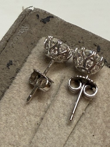 Designer sterling silver - designer,