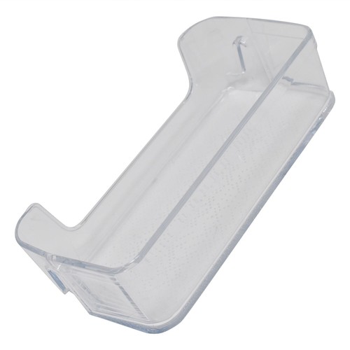 Hotpoint door shelf fridge - hotpoint,