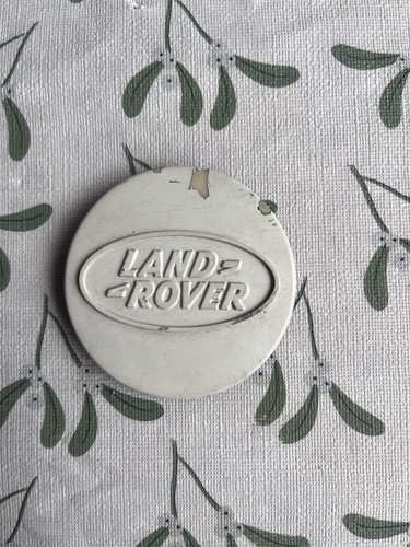 Genuine land rover 75mm - land,