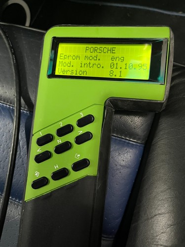 Bosch hammer kts300 kts301 - bosch, kts300/kts301