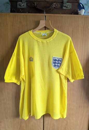 Retro admiral 1976 usa - usa, cup