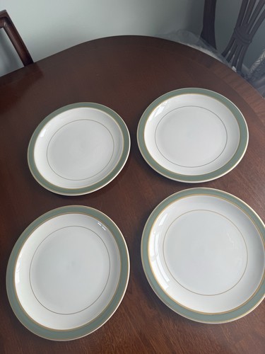 Set churchill samsonite - churchill,