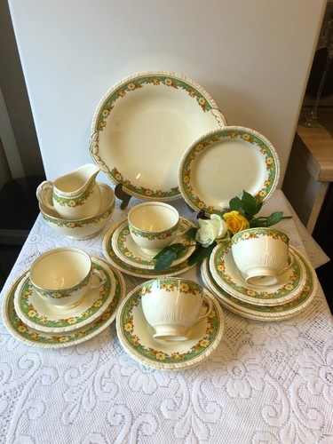 Vintage newhall hanley 1930 - newhall,