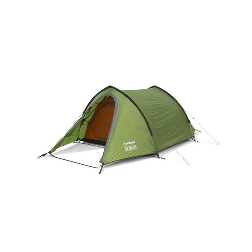 Vango scafell 300 man person - vango, 3