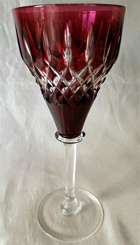Tall john walsh cranberry - john,