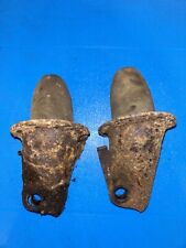 VW Classic Beetle 1960-on