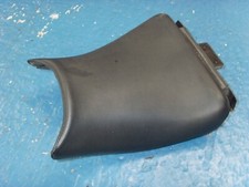 SUZUKI 2009 GSF 650N BANDIT FRONT DRIVERS SEAT