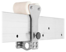 External Trolley to suit Easy-Rig Aluminium Lifting Gantry