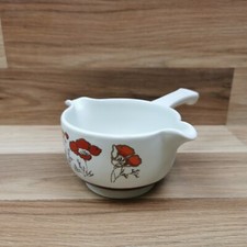 Royal Doulton Fieldflower