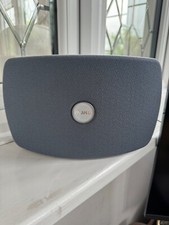 PURE JONGO T2 IMAGINATION T240