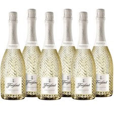 Freixenet Prosecco | 6x75cl