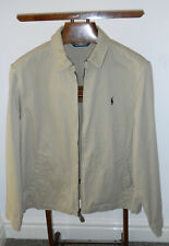 Polo Ralph Lauren large